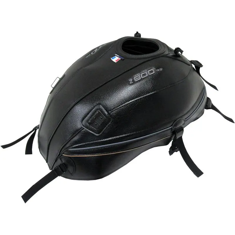 Motorrad-Tankmatte Bagster Kawasaki Z 900 RS 2017-2020