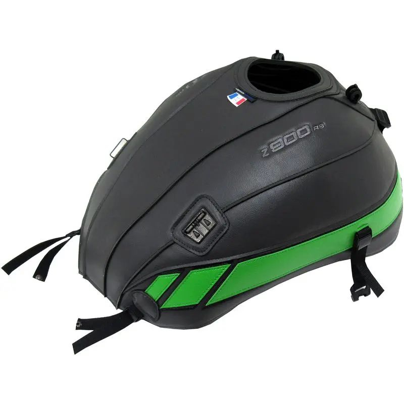 Motorrad-Tankmatte Bagster Kawasaki Z 900 RS 2017-2020