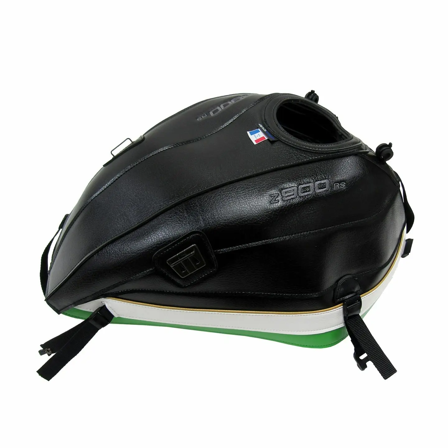 Tankschutz Motorrad Bagster z 900 rs