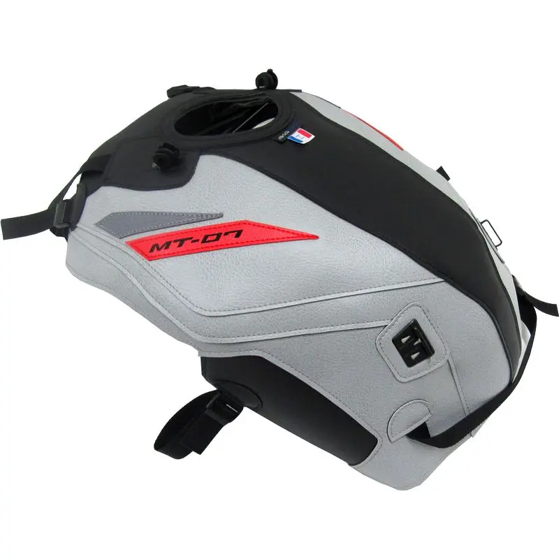 Motorrad-Tankmatte Bagster YAMAHA MT 07 2019