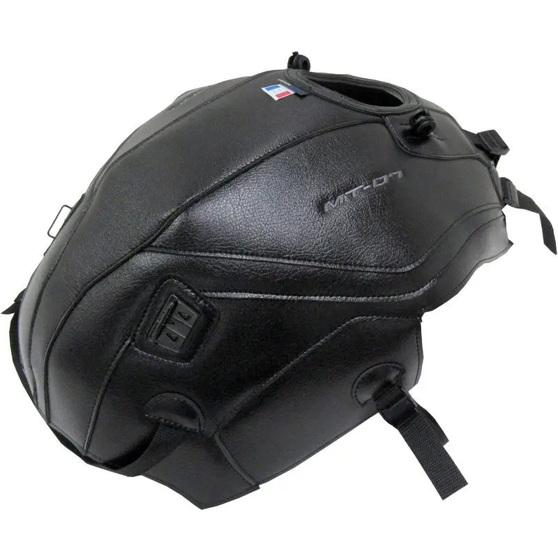 Motorrad-Tankmatte Bagster YAMAHA MT 07 2018-2019