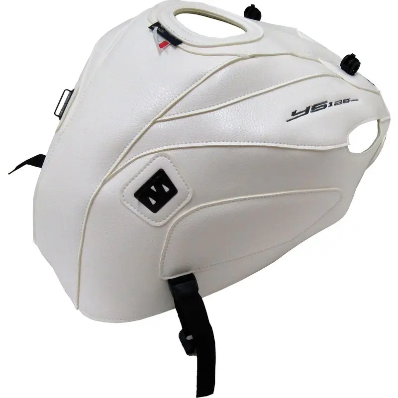 Motorrad-Tankmatte Bagster YAMAHA YS 125 2018-2019