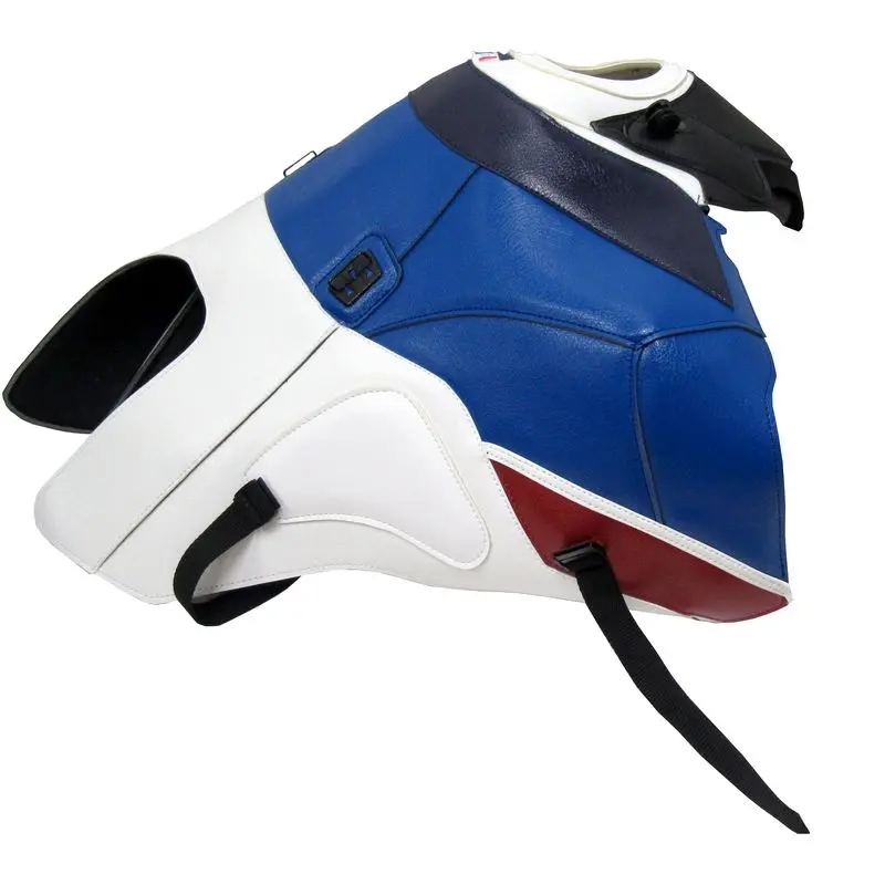 Motorrad-Tankmatte Bagster Honda Africa TWIN Adventure 2018-2020