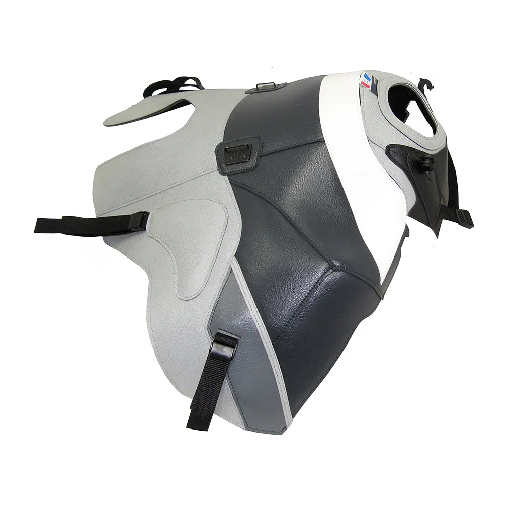 Motorrad-Tankmatte Bagster HONDA CRF 1000 L AFRICA TWIN ADVENTURE 2018-2020