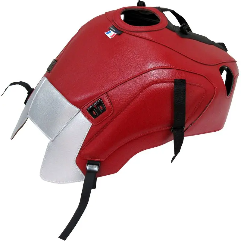 Motorrad-Tankmatte Bagster Honda CB 1000 R 2018-2020