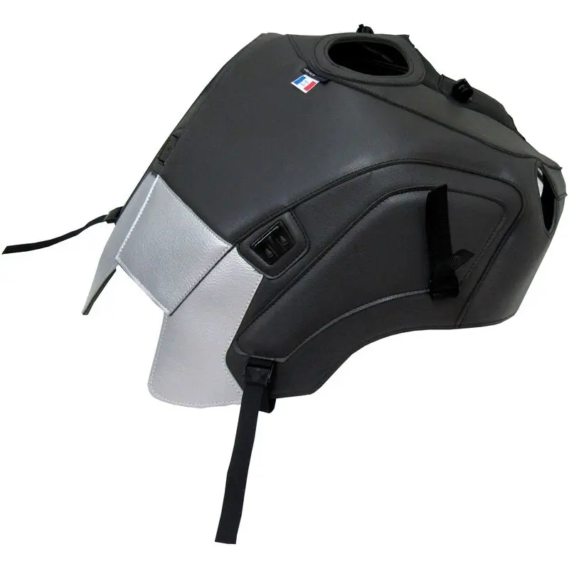 Motorrad-Tankmatte Bagster Honda CB 1000 R 2018-2020