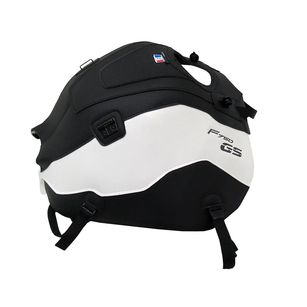 Motorrad-Tankmatte Bagster BMW F 750 GS 2018-2019