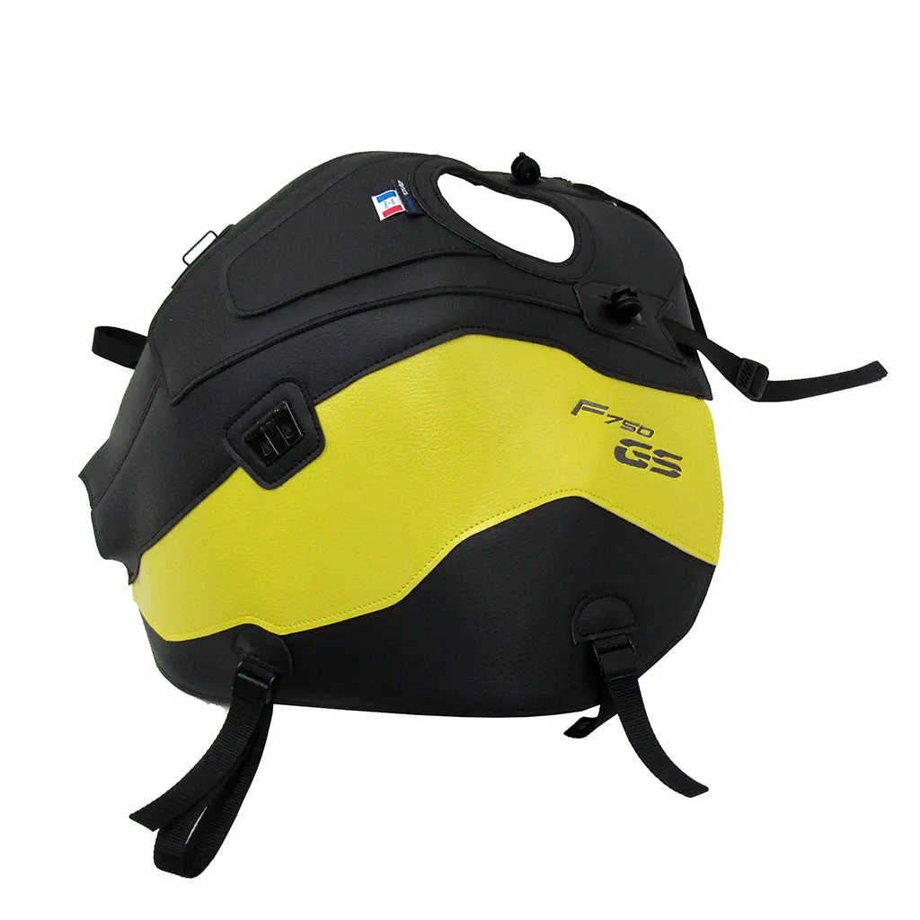 Motorrad-Tankmatte Bagster BMW F 750 GS 2018-2019