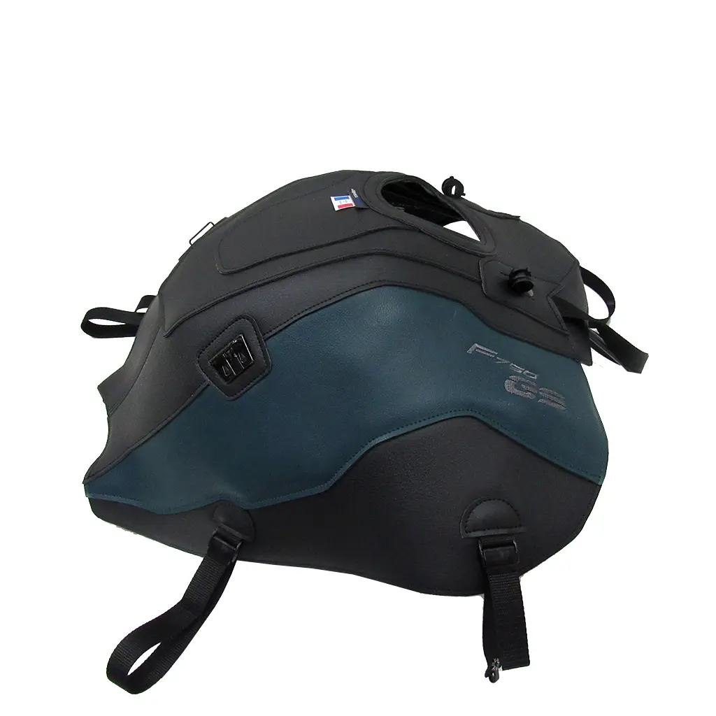 Motorrad-Tankmatte Bagster BMW F 750 GS 2018-2019