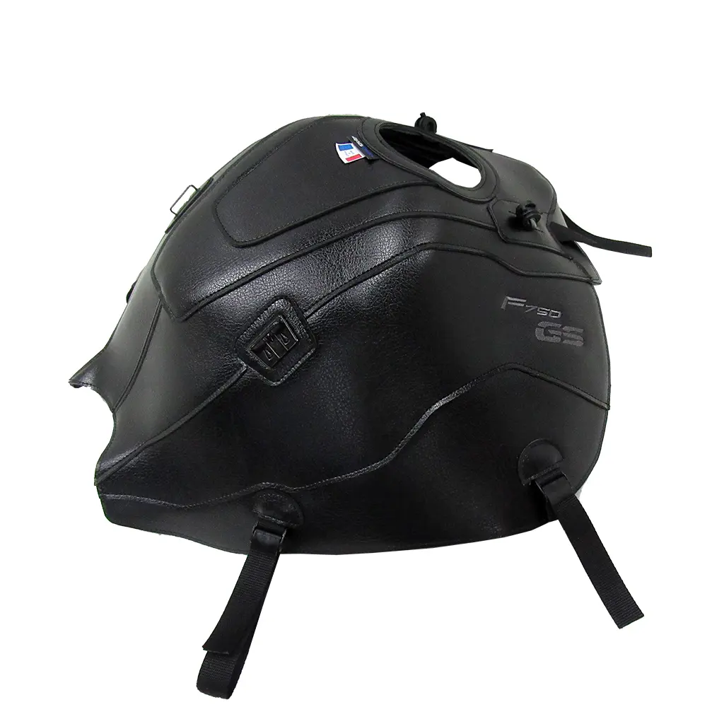 Motorrad-Tankmatte Bagster BMW F 750 GS 2018-2019