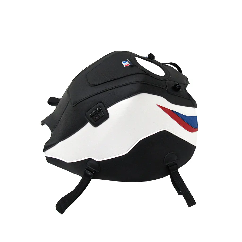 Motorrad-Tankmatte Bagster BMW F 850 GS 2018-2019