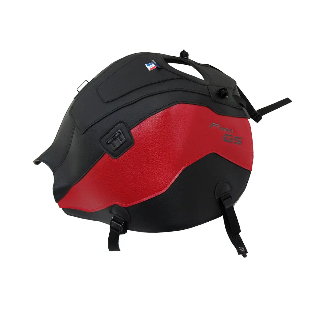 Motorrad-Tankmatte Bagster BMW F 850 GS 2018-2019