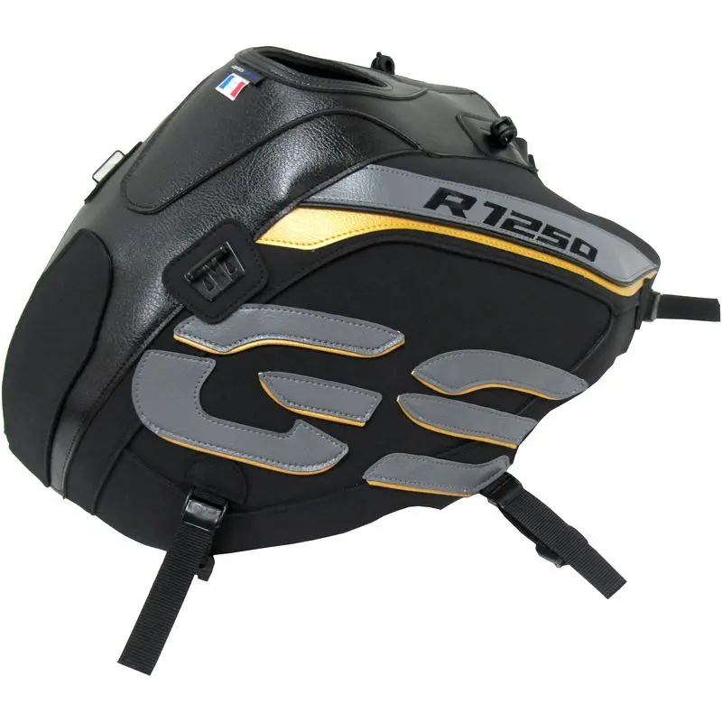 Motorrad-Tankmatte Bagster BMW R 1250 GS 2019
