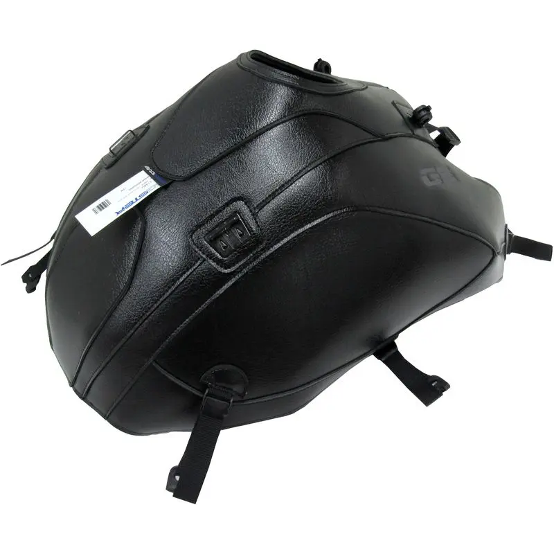 Motorrad-Tankmatte Bagster BMW R 1250 GS 2019