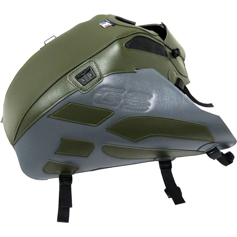 Motorrad-Tankmatte Bagster BMW R 1250 GS Adventure 2018-2019