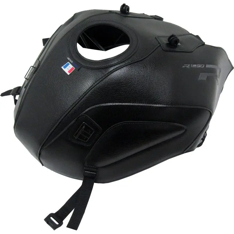 Motorrad-Tankmatte Bagster BMW R 1250 R 2018-2019