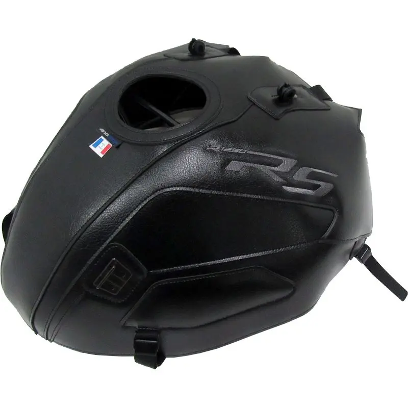Motorrad-Tankmatte Bagster BMW R 1250 RS 2018-2019