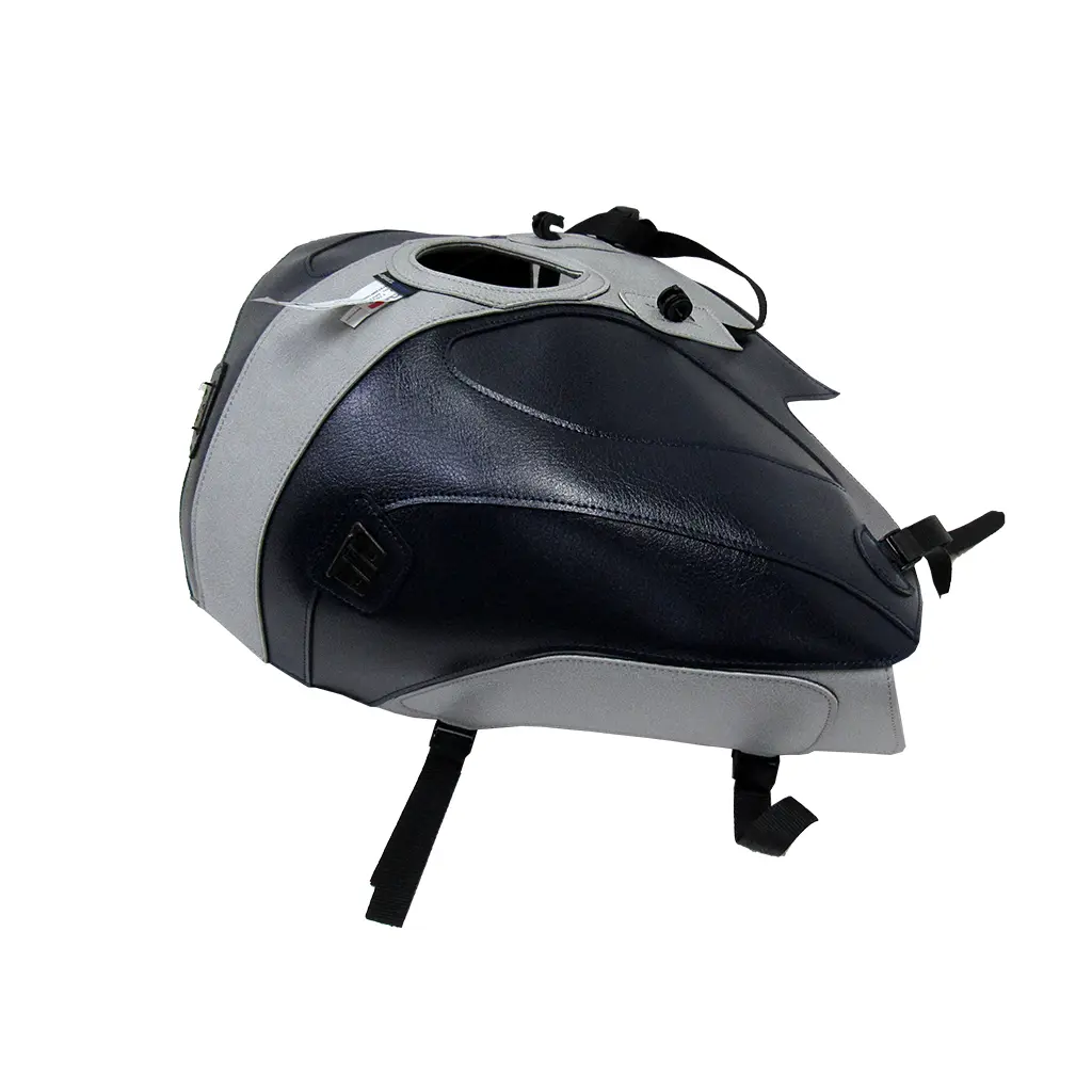 Motorrad-Tankmatte Bagster BMW R 1250 RT 2018-2020