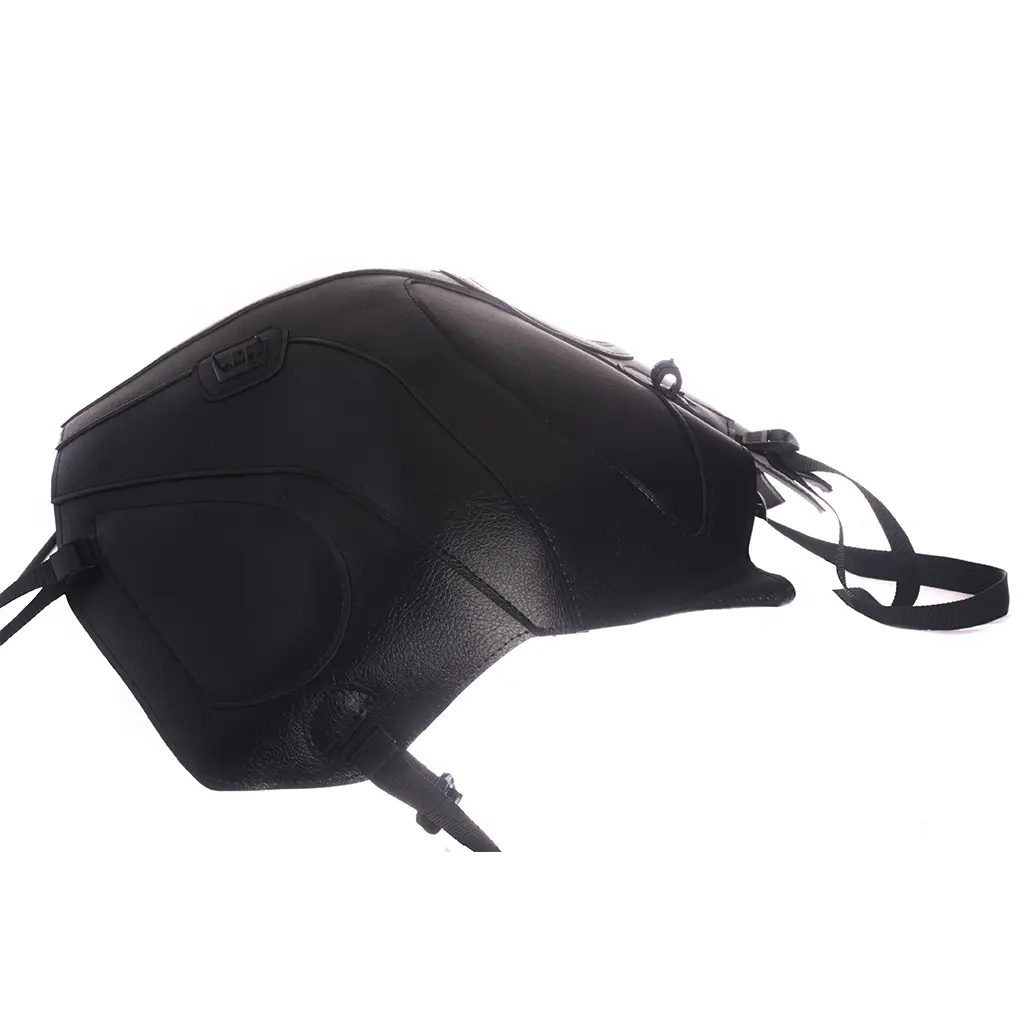 Motorrad-Tankmatte Bagster BMW R 1250 RT 2018-2020