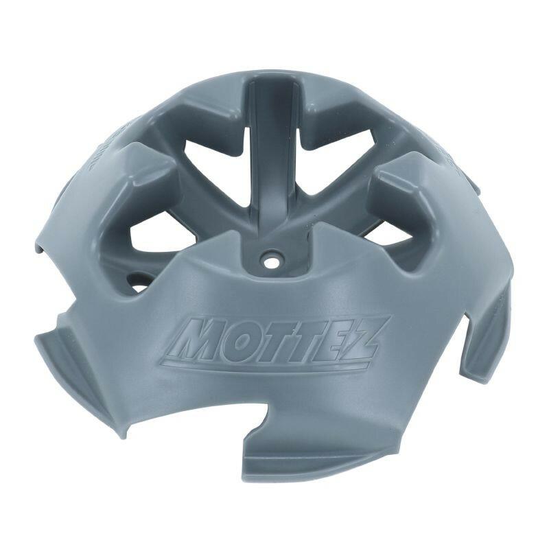 Velo Store - UK Scooter storage rack, floor mount, 3 tire widths Selection P2R | Extra 10% off with Subscription, Postage £16.79 to UK Fedex.