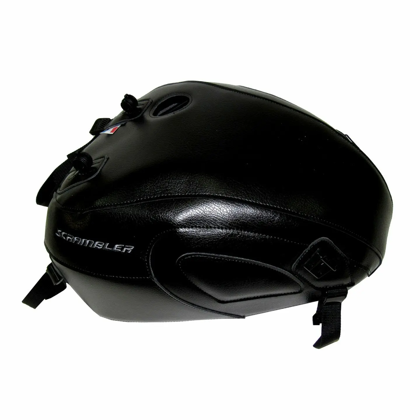 Tankschutz Motorrad Bagster scrambler 900