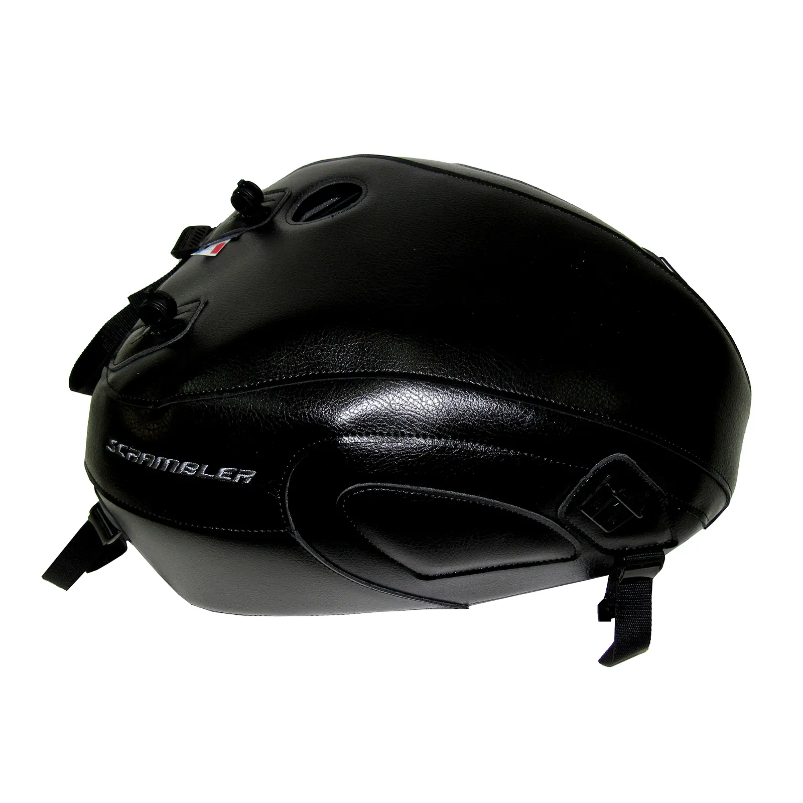 Motorrad-Tankmatte Bagster Ducati Superspt S 2018-2020