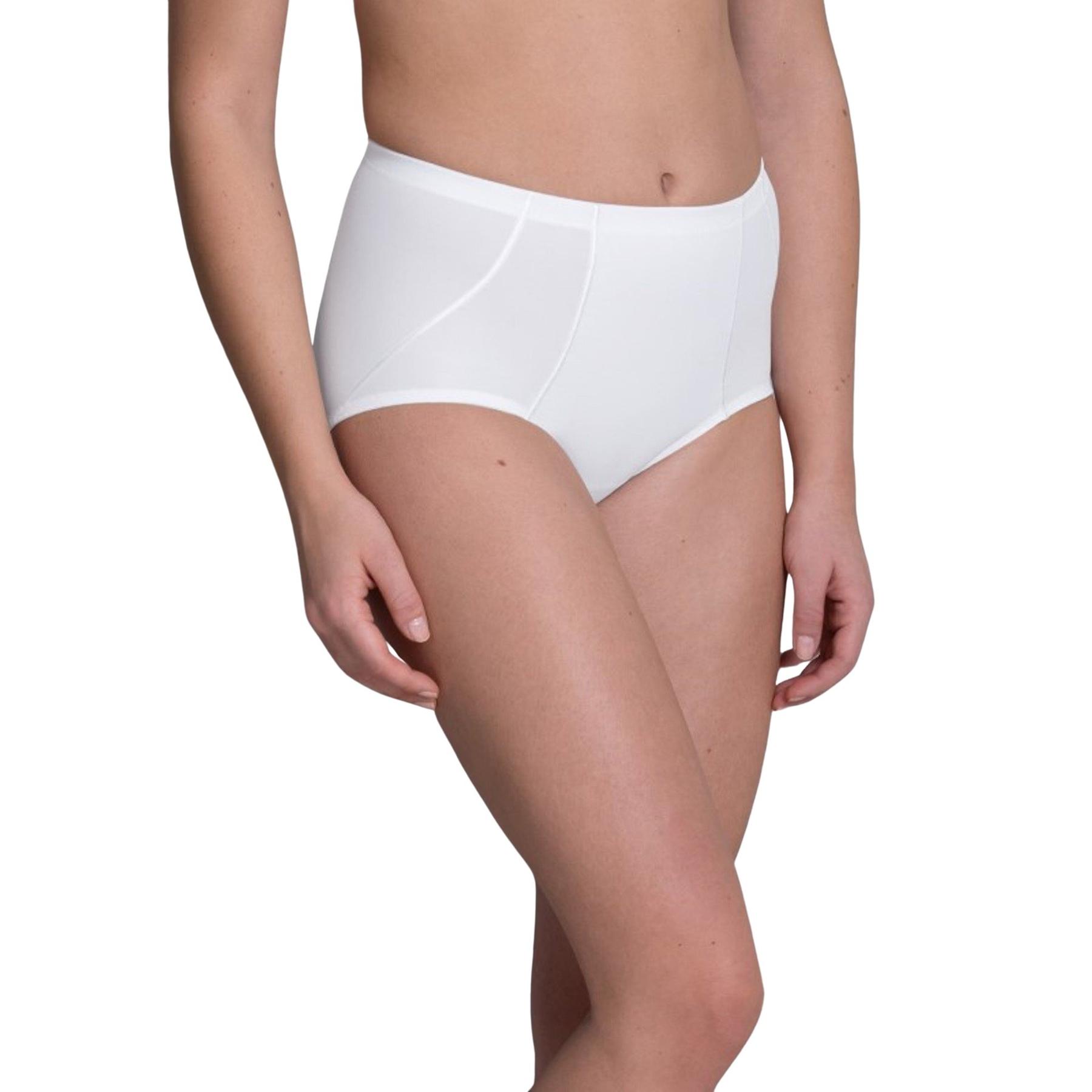 4009706230892 - Miederhöschen Frau clara