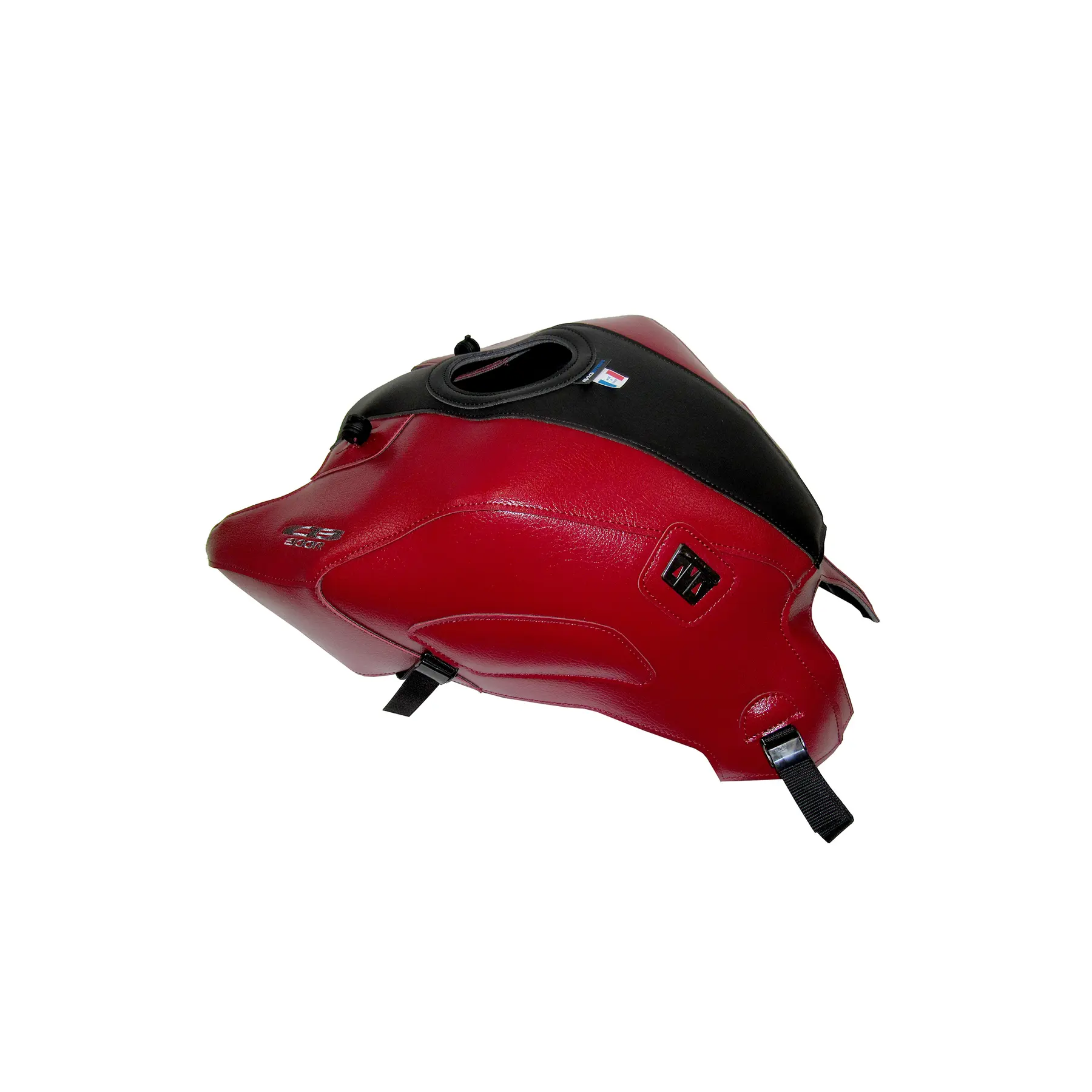 Motorrad-Tankmatte Bagster Honda CB 300 R 2018-2020