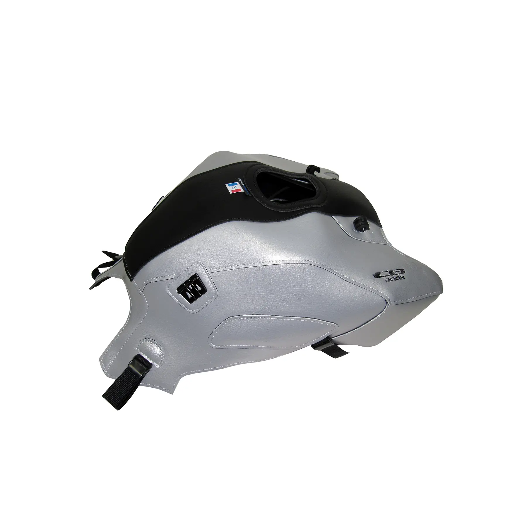 Motorrad-Tankmatte Bagster Honda CB 300 R 2018-2020
