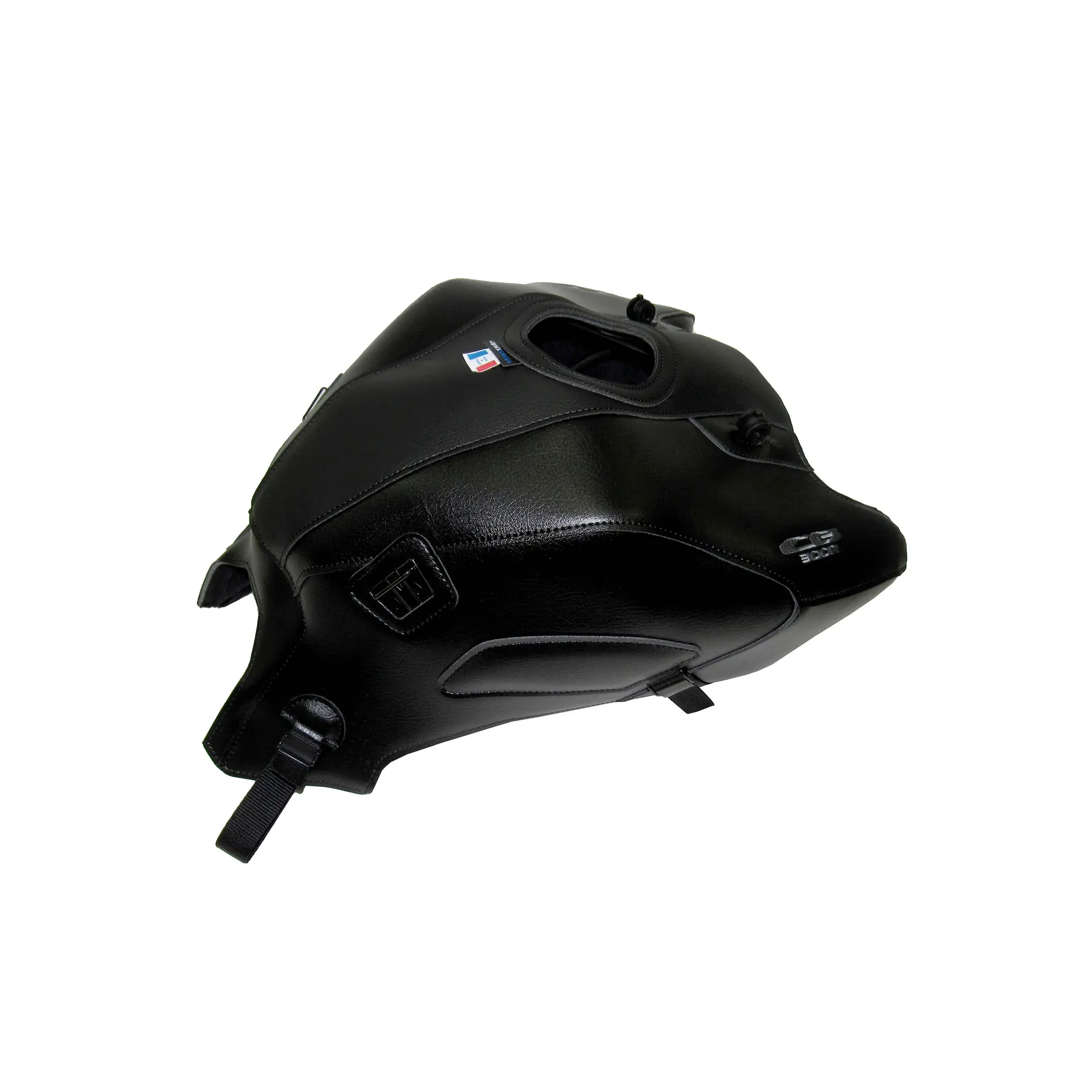 Motorrad-Tankmatte Bagster Honda CB 300 R 2018-2020