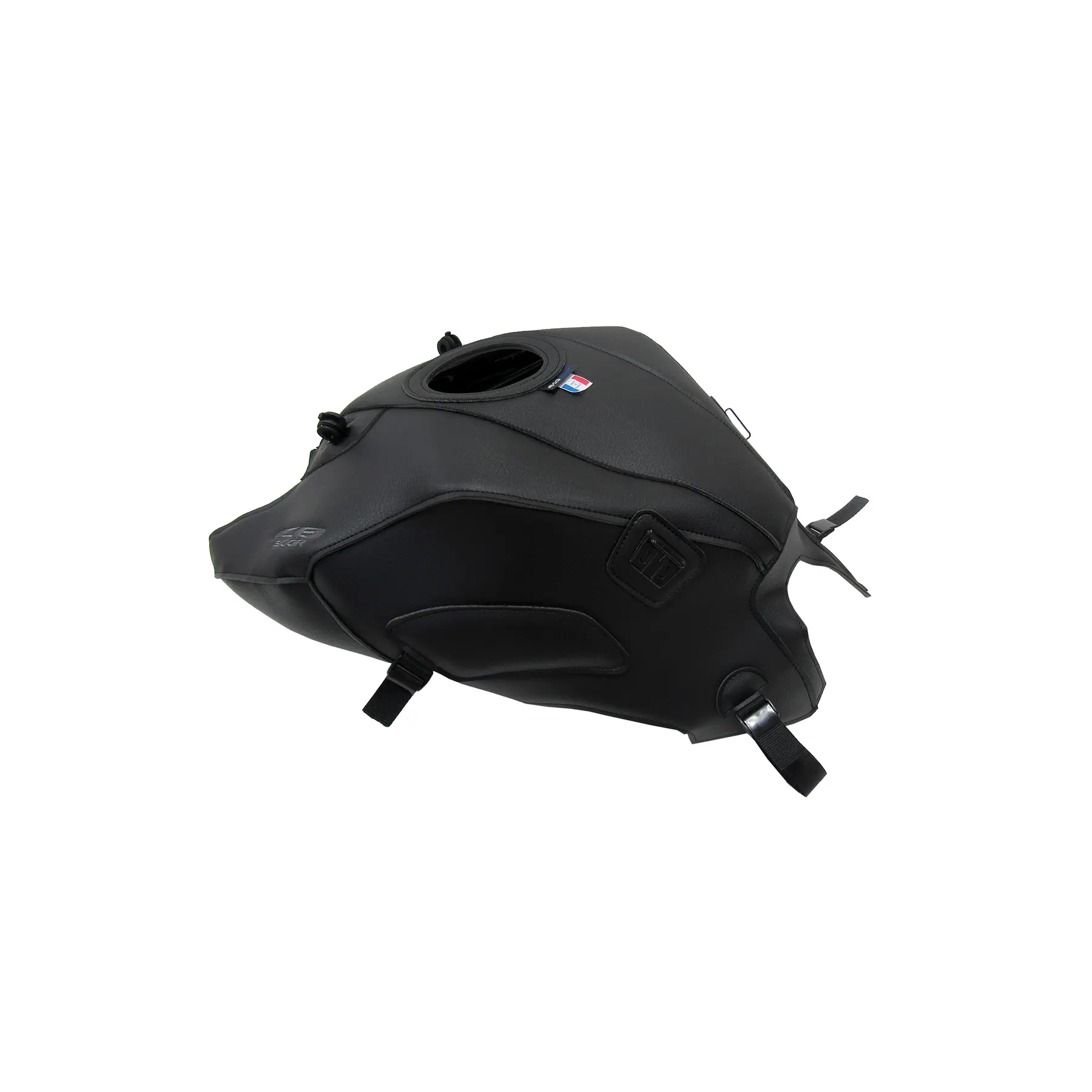 Motorrad-Tankmatte Bagster Honda CB 300 R 2018-2020