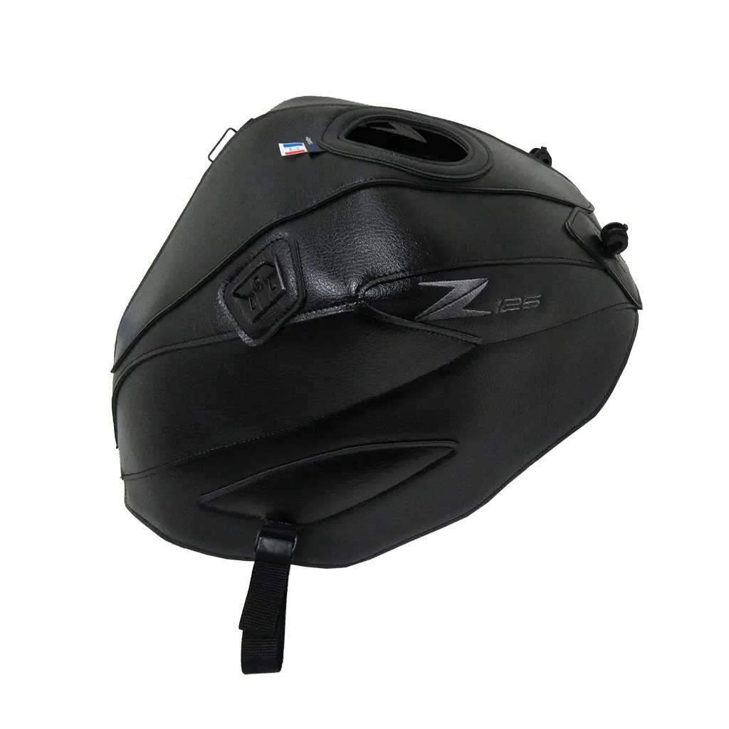 Motorrad-Tankmatte Bagster Honda CB 300 R 2018-2020