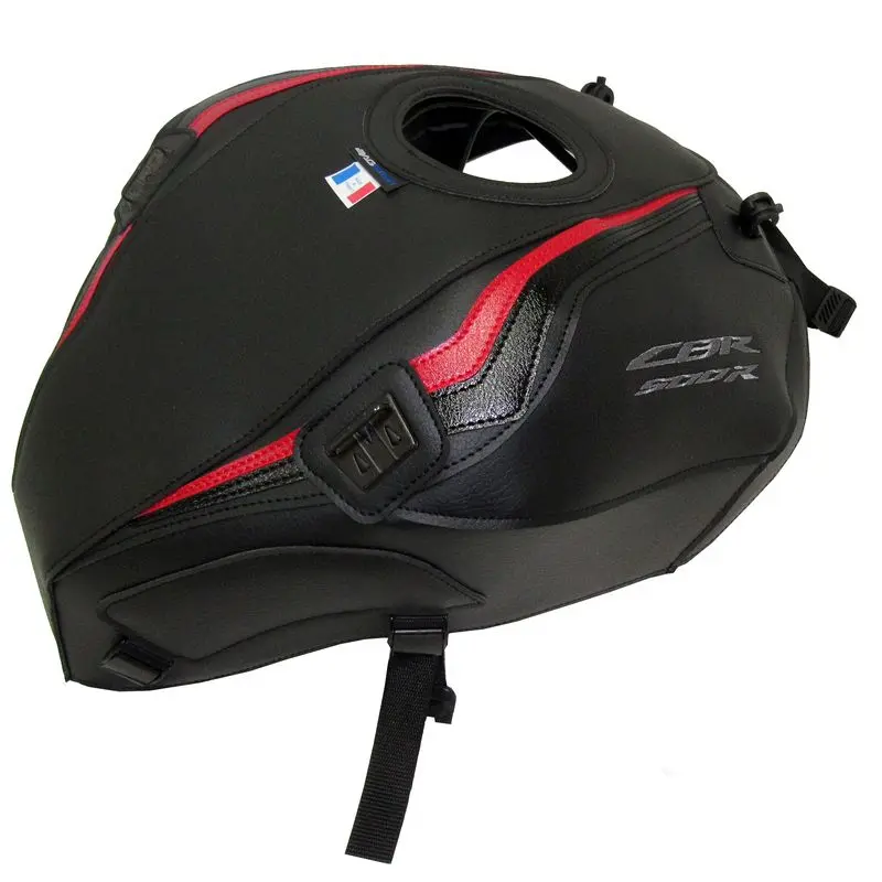 Motorrad-Tankmatte Bagster HONDA CB 500 R 2018/2019
