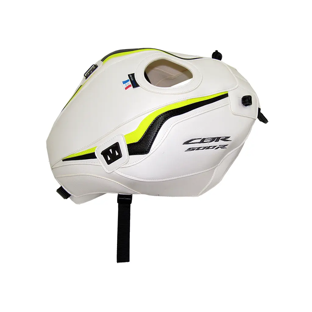 Motorrad-Tankmatte Bagster HONDA CB 500 R 2018/2019