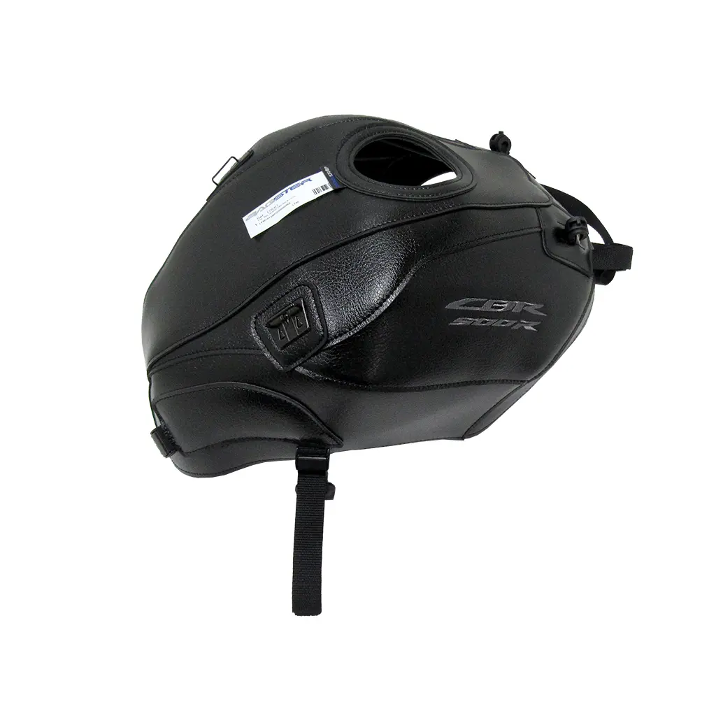 Motorrad-Tankmatte Bagster Honda CB 500 R 2018-2019
