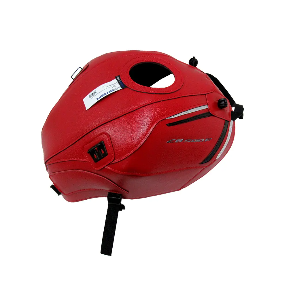 Motorrad-Tankmatte Bagster HONDA CB 500 F 2019/