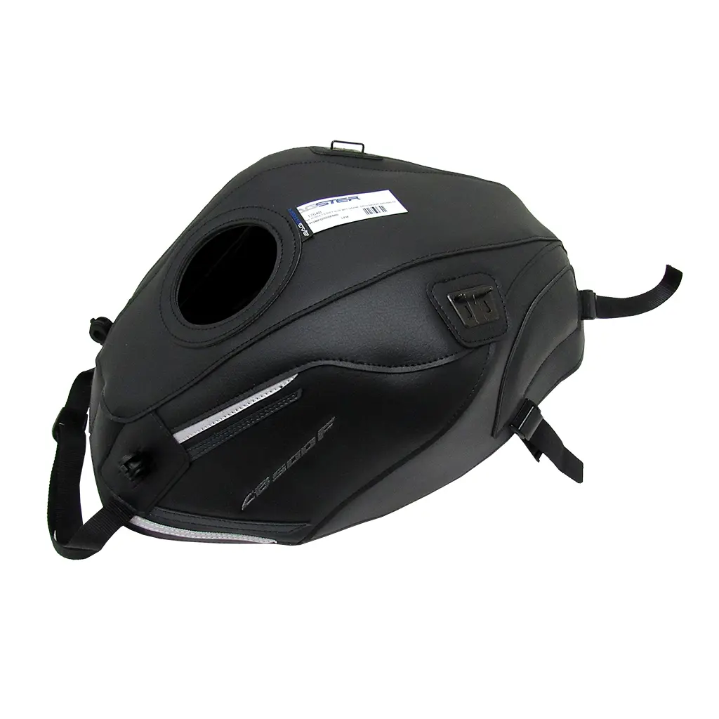 Motorrad-Tankmatte Bagster HONDA CB 500 F 2019