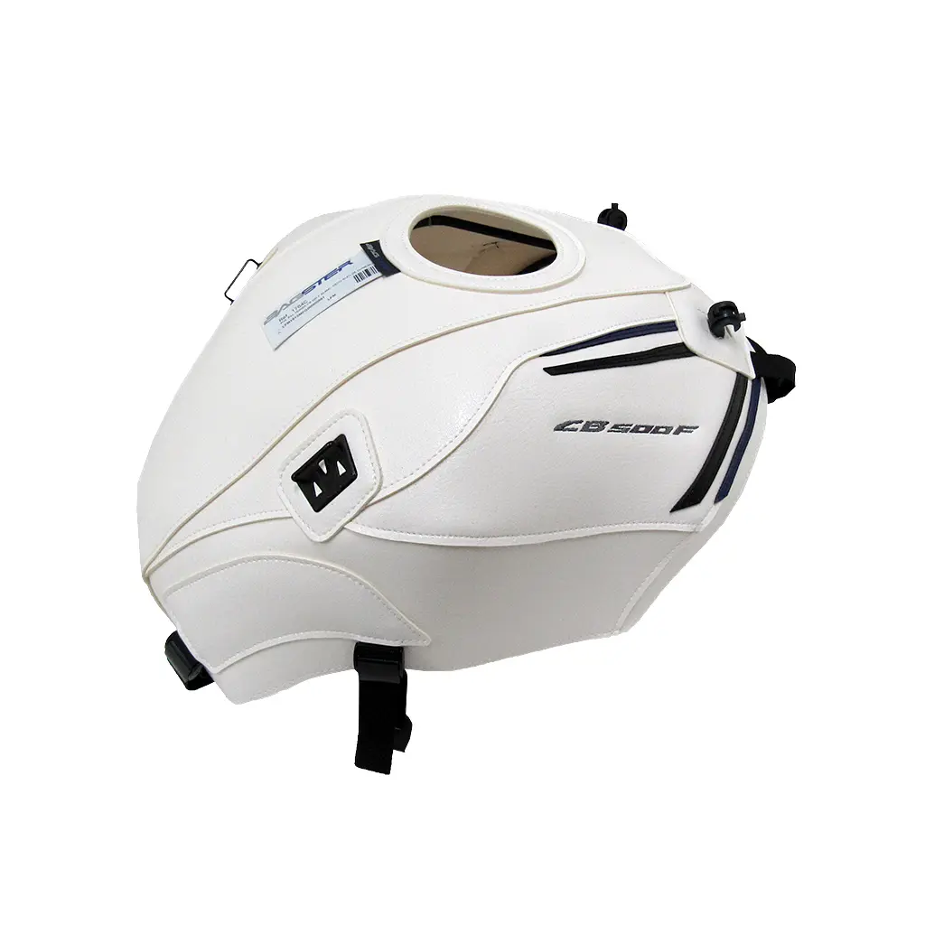 Motorrad-Tankmatte Bagster HONDA CB 500 F 2019
