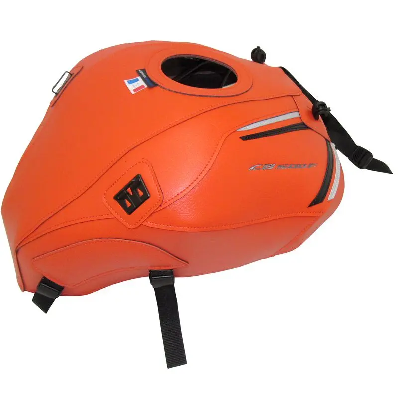 Motorrad-Tankmatte Bagster HONDA CB 500 F 2018/2019