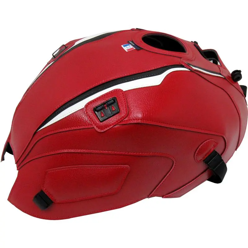Motorrad-Tankmatte Bagster HONDA CBR 650 R 2018/2019