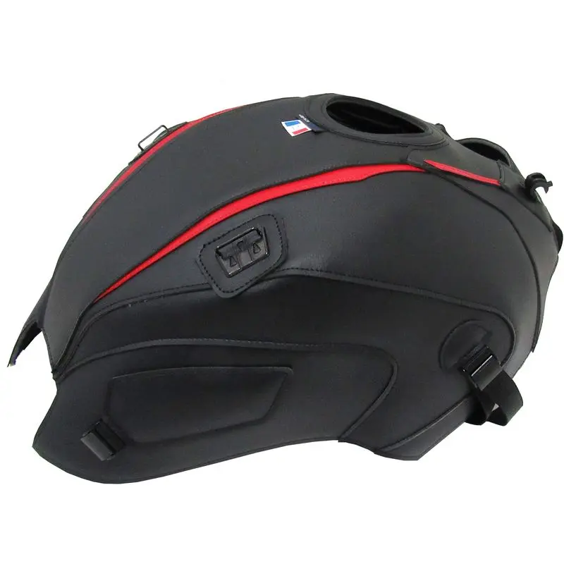 Motorrad-Tankmatte Bagster HONDA CBR 650 R 2018/2019