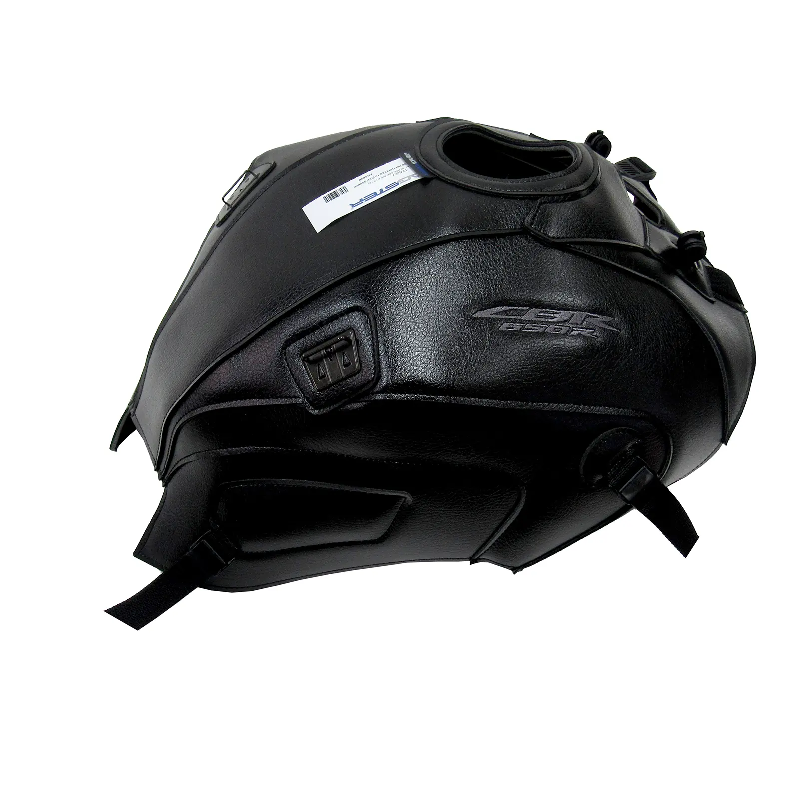 Motorrad-Tankmatte Bagster Honda CBR 650 R 2018-2019