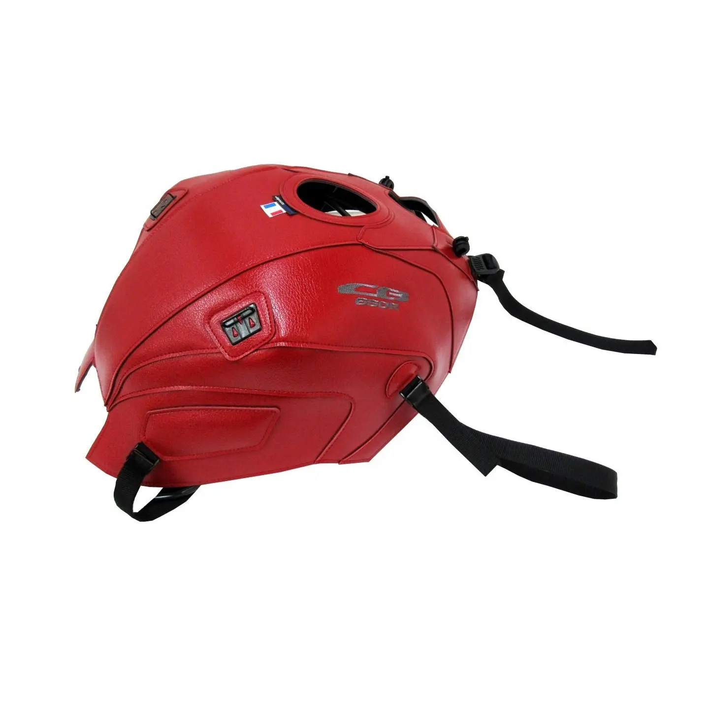 Motorrad-Tankmatte Bagster HONDA CB 650 R 2018-2019