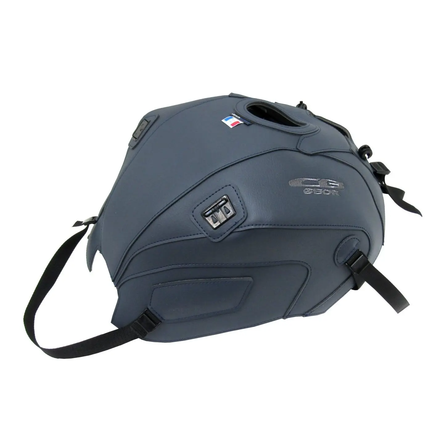 Motorrad-Tankmatte Bagster HONDA CB 650 R 2019-2019
