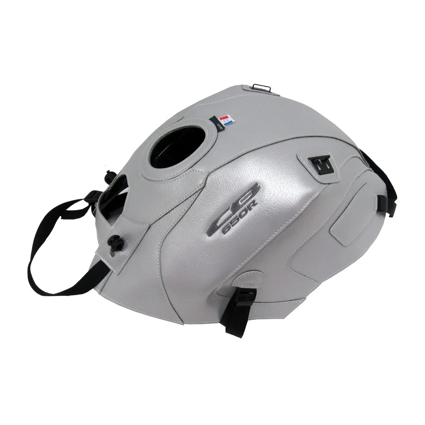 Motorrad-Tankmatte Bagster HONDA CB 650 R 2019-2019
