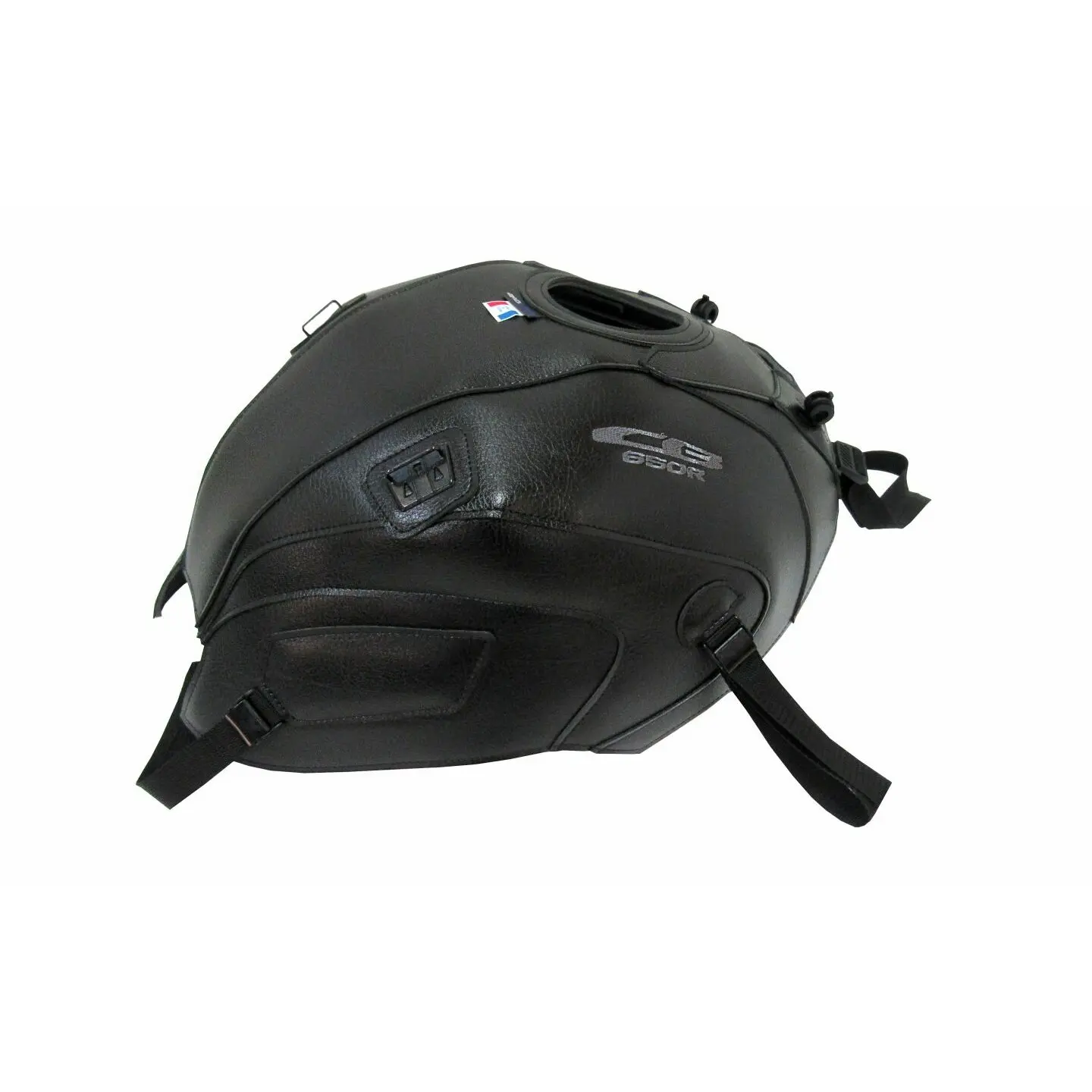 Tankschutz Motorrad Bagster cb 650 r