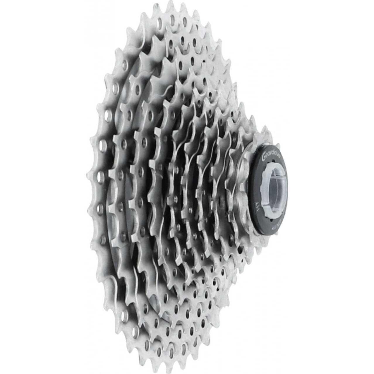 Velo Store - UK Tape P2R Shimano-Sram | Extra 10% off with Subscription, Postage £16.79 to UK Fedex.