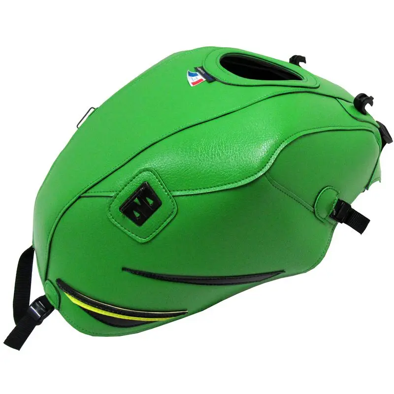 Motortankafdekking Bagster Kawasaki Ninja 400 2018-2020-image