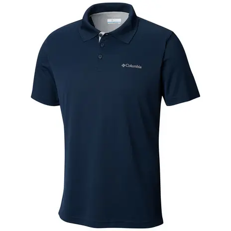 Polo-Shirt Columbia Utilizer™
