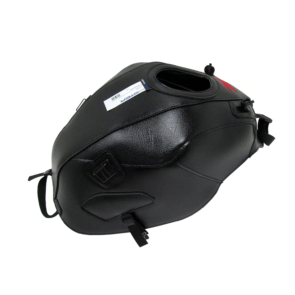 Tappetino per serbatoio moto Bagster KAWASAKI Z 400 2018-2020